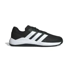 Scarpe cross training adidas Dropset Base Trainer