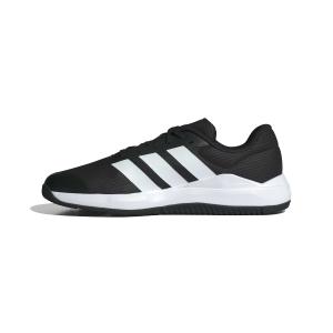 product/a/d/adidas_js3045_5_footwear_photography_side_medial_center_view_white-nw091725.jpg