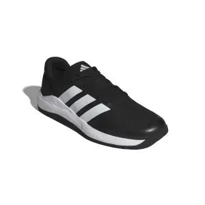 Scarpe cross training adidas Dropset Base Trainer image-1