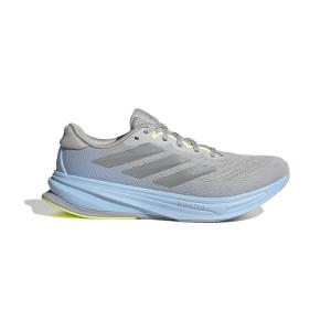 js3046-sapatilhas-de-running-adidas-supernova-rise-2-gretwo-msilve-globlu
