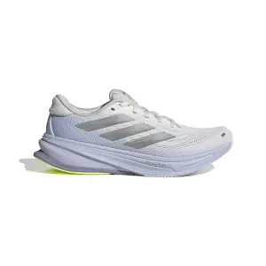js3047-damen-laufschuhe-adidas-supernova-rise-2-grau-argmat-vioarg