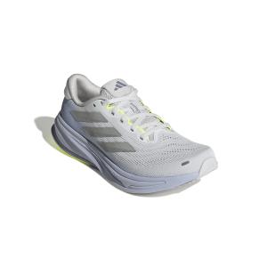 product/a/d/adidas_js3047_6_footwear_photography_front_lateral_top_view_white.jpg