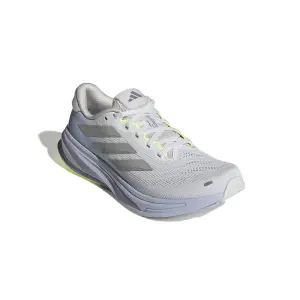 product/a/d/adidas_js3047_6_footwear_photography_front_lateral_top_view_white.jpg