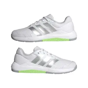Chaussures de cross training femme adidas Dropset Base Trainer image-2