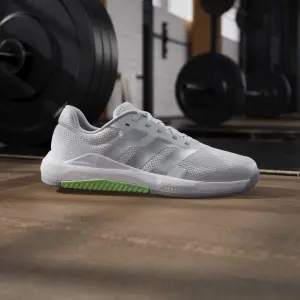 Chaussures de cross training femme adidas Dropset Base Trainer image-3