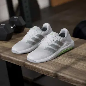 Chaussures de cross training femme adidas Dropset Base Trainer image-5