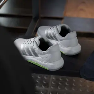 Chaussures de cross training femme adidas Dropset Base Trainer image-6