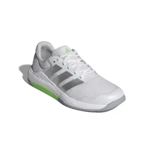 Chaussures de cross training femme adidas Dropset Base Trainer image-1