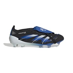js3106-sapatos-de-futebol-adidas-predator-elite-ft-jude-bellingham-fg-cblack-ftwwht-globlu