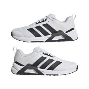 product/a/d/adidas_js3118_10_footwear_photography_mirrored_pair_view_white-nw091725.jpg