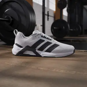 Scarpe cross training adidas Dropset Control image-3