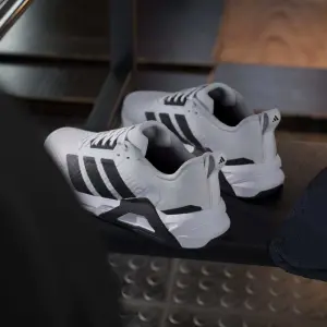 Scarpe cross training adidas Dropset Control image-6