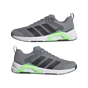 Scarpe cross training adidas Dropset Control image-3