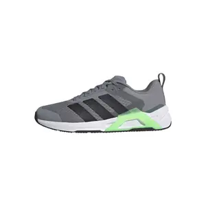 Scarpe cross training adidas Dropset Control image-2