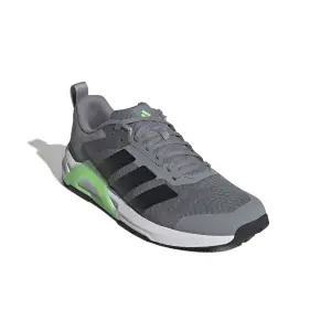 Scarpe cross training adidas Dropset Control image-1