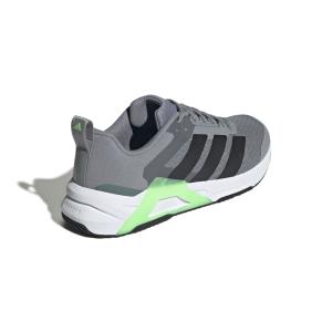 product/a/d/adidas_js3119_7_footwear_photography_back_lateral_top_view_white.jpg