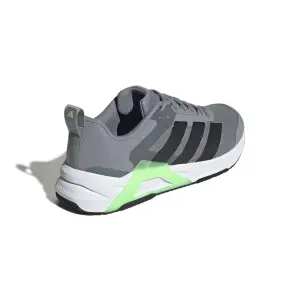 Scarpe cross training adidas Dropset Control image-5