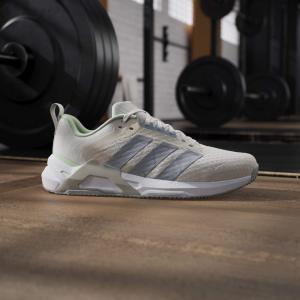 Chaussures de cross training femme adidas Dropset Control image-3