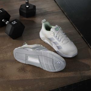 Chaussures de cross training femme adidas Dropset Control image-4