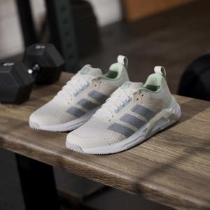 Chaussures de cross training femme adidas Dropset Control image-5