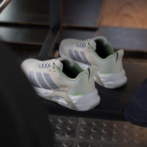 Chaussures de cross training femme adidas Dropset Control image-6