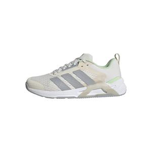 product/a/d/adidas_js3123_cwhite-halsil-limbur_11.jpg