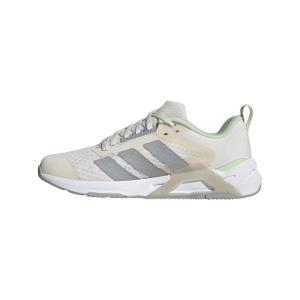 product/a/d/adidas_js3123_cwhite-halsil-limbur_5.jpg