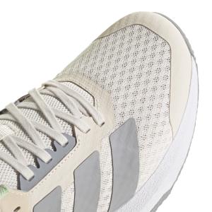 product/a/d/adidas_js3123_cwhite-halsil-limbur_8.jpg