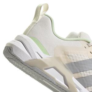 product/a/d/adidas_js3123_cwhite-halsil-limbur_9.jpg