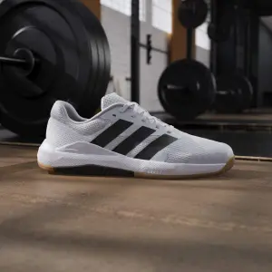 Scarpe cross training adidas Dropset Base image-3