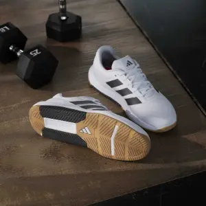 Scarpe cross training adidas Dropset Base image-4