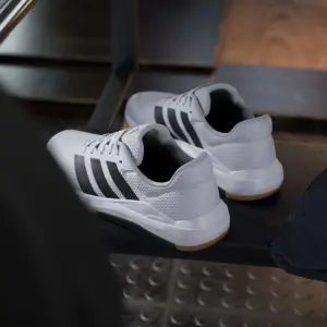 Scarpe cross training adidas Dropset Base image-6