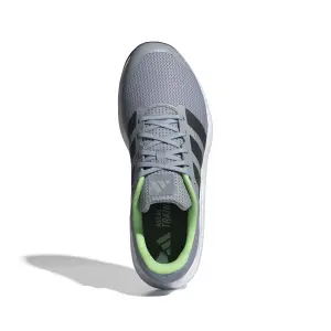 Scarpe cross training adidas Dropset image-6