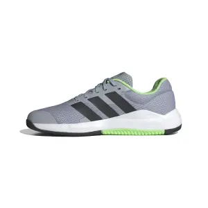 Scarpe cross training adidas Dropset image-1