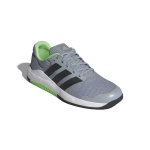 Scarpe cross training adidas Dropset image-4