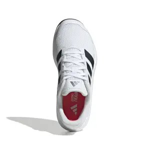 Chaussures de cross training femme adidas image-3