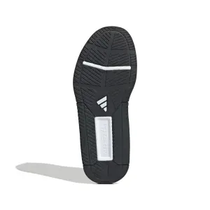 Chaussures de cross training femme adidas image-4