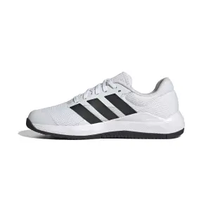 Chaussures de cross training femme adidas image-5
