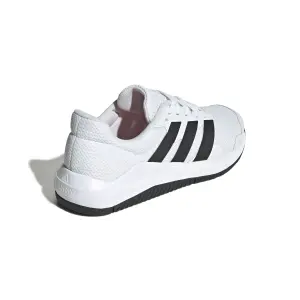 Chaussures de cross training femme adidas image-6