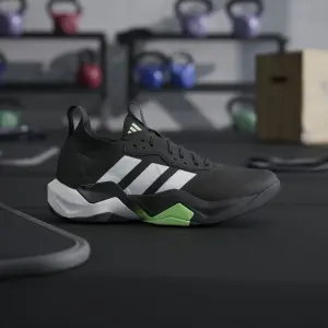 Cross training shoes adidas Rapidmove ADV 2 image-3