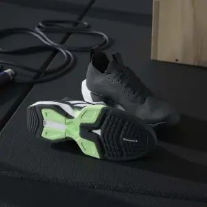 Cross training shoes adidas Rapidmove ADV 2 image-4