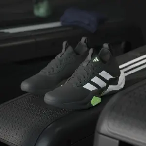 Cross training shoes adidas Rapidmove ADV 2 image-5