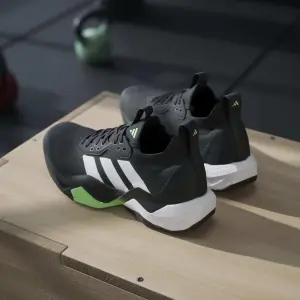 Cross training shoes adidas Rapidmove ADV 2 image-6