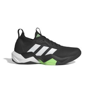 js3167-cross-training-shoes-adidas-rapidmove-adv-2-cblack-ftwwht-limbur
