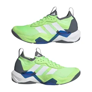 Cross training shoes adidas Rapidmove ADV 2 image-2