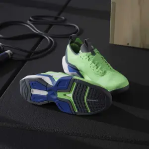 Cross training shoes adidas Rapidmove ADV 2 image-4