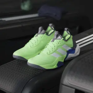 Cross training shoes adidas Rapidmove ADV 2 image-5