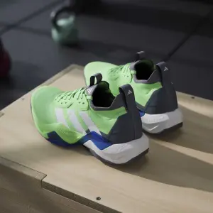 Cross training shoes adidas Rapidmove ADV 2 image-6