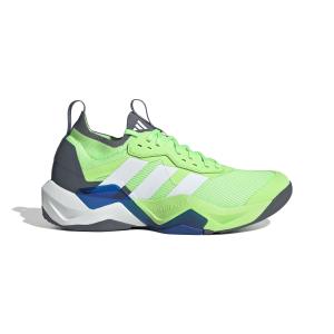 js3168-cross-training-shoes-adidas-rapidmove-adv-2-limbur-ftwwht-royblu