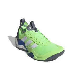 Cross training shoes adidas Rapidmove ADV 2 image-1